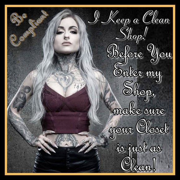 NEW POST UP, FILTER BY HIGHEST PRICE TO FIND IT!! - Picture 2 of 11